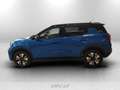 Opel Frontera GS Hybrid 136cv EDCT Bleu - thumbnail 3