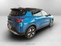 Opel Frontera GS Hybrid 136cv EDCT Bleu - thumbnail 6