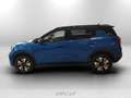 Opel Frontera GS Hybrid 136cv EDCT Bleu - thumbnail 3