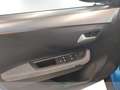 Opel Frontera GS Hybrid 136cv EDCT Bleu - thumbnail 14