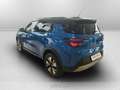 Opel Frontera GS Hybrid 136cv EDCT Bleu - thumbnail 4