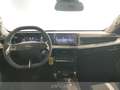 Opel Frontera GS Hybrid 136cv EDCT Bleu - thumbnail 12