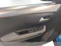 Opel Frontera GS Hybrid 136cv EDCT Bleu - thumbnail 14