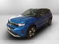 Opel Frontera GS Hybrid 136cv EDCT Bleu - thumbnail 1