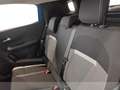 Opel Frontera GS Hybrid 136cv EDCT Bleu - thumbnail 21