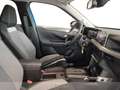 Opel Frontera GS Hybrid 136cv EDCT Bleu - thumbnail 9