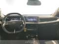 Opel Frontera GS Hybrid 136cv EDCT Bleu - thumbnail 12