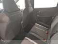 Opel Frontera GS Hybrid 136cv EDCT Bleu - thumbnail 20