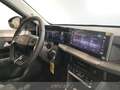 Opel Frontera GS Hybrid 136cv EDCT Bleu - thumbnail 10