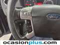Ford Mondeo 1.8TDCi Trend Blauw - thumbnail 23