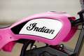 Indian FTR 1200 Mini eFTR Sonderpreis - thumbnail 2