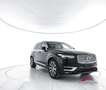 Volvo XC90 B5 AWD Mild hybrid Diesel Plus Bright 7 Sedili Noir - thumbnail 2