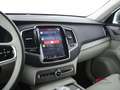 Volvo XC90 B5 AWD Mild hybrid Diesel Plus Bright 7 Sedili Noir - thumbnail 19