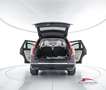 Volvo XC90 B5 AWD Mild hybrid Diesel Plus Bright 7 Sedili Noir - thumbnail 7