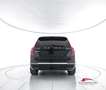 Volvo XC90 B5 AWD Mild hybrid Diesel Plus Bright 7 Sedili Noir - thumbnail 6