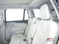 Volvo XC90 B5 AWD Mild hybrid Diesel Plus Bright 7 Sedili Noir - thumbnail 10