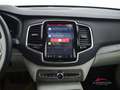Volvo XC90 B5 AWD Mild hybrid Diesel Plus Bright 7 Sedili Noir - thumbnail 17