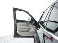 Volvo XC90 B5 AWD Mild hybrid Diesel Plus Bright 7 Sedili Noir - thumbnail 20