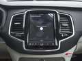 Volvo XC90 B5 AWD Mild hybrid Diesel Plus Bright 7 Sedili Noir - thumbnail 14