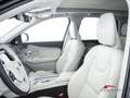 Volvo XC90 B5 AWD Mild hybrid Diesel Plus Bright 7 Sedili Noir - thumbnail 9