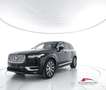 Volvo XC90 B5 AWD Mild hybrid Diesel Plus Bright 7 Sedili Noir - thumbnail 1