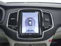 Volvo XC90 B5 AWD Mild hybrid Diesel Plus Bright 7 Sedili Noir - thumbnail 15