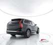 Volvo XC90 B5 AWD Mild hybrid Diesel Plus Bright 7 Sedili Noir - thumbnail 3