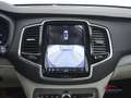 Volvo XC90 B5 AWD Mild hybrid Diesel Plus Bright 7 Sedili Noir - thumbnail 16