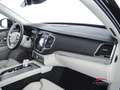 Volvo XC90 B5 AWD Mild hybrid Diesel Plus Bright 7 Sedili Noir - thumbnail 12