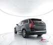 Volvo XC90 B5 AWD Mild hybrid Diesel Plus Bright 7 Sedili Noir - thumbnail 4