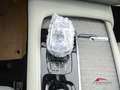 Volvo XC90 B5 AWD Mild hybrid Diesel Plus Bright 7 Sedili Noir - thumbnail 18