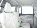 Volvo XC90 B5 AWD Mild hybrid Diesel Plus Bright 7 Sedili Noir - thumbnail 11