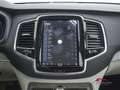 Volvo XC90 B5 AWD Mild hybrid Diesel Plus Bright 7 Sedili Noir - thumbnail 13