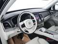 Volvo XC90 B5 AWD Mild hybrid Diesel Plus Bright 7 Sedili Noir - thumbnail 8