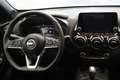 Nissan Juke DIG-T 115pk N-Design | Automaat | Bose | Vooruitve Wit - thumbnail 24