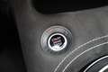 Nissan Juke DIG-T 115pk N-Design | Automaat | Bose | Vooruitve Wit - thumbnail 12
