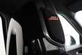 Nissan Juke DIG-T 115pk N-Design | Automaat | Bose | Vooruitve Wit - thumbnail 23