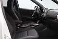 Nissan Juke DIG-T 115pk N-Design | Automaat | Bose | Vooruitve Wit - thumbnail 26