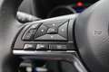 Nissan Juke DIG-T 115pk N-Design | Automaat | Bose | Vooruitve Wit - thumbnail 32