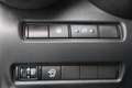 Nissan Juke DIG-T 115pk N-Design | Automaat | Bose | Vooruitve Wit - thumbnail 31