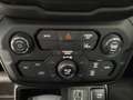 Jeep Renegade MY25 MHEV Altitude ALLWETTER SHZG LHZG LED KAMERA Grau - thumbnail 20