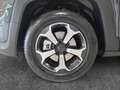 Jeep Renegade MY25 MHEV Altitude ALLWETTER SHZG LHZG LED KAMERA Grijs - thumbnail 15