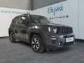 Jeep Renegade MY25 MHEV Altitude ALLWETTER SHZG LHZG LED KAMERA Grau - thumbnail 4