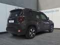 Jeep Renegade MY25 MHEV Altitude ALLWETTER SHZG LHZG LED KAMERA Grijs - thumbnail 5