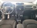 Jeep Renegade MY25 MHEV Altitude ALLWETTER SHZG LHZG LED KAMERA Gris - thumbnail 13