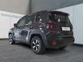 Jeep Renegade MY25 MHEV Altitude ALLWETTER SHZG LHZG LED KAMERA Grijs - thumbnail 7