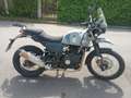 Royal Enfield Himalayan 411 Grau - thumbnail 2