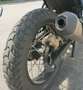 Royal Enfield Himalayan 411 Grau - thumbnail 6