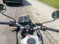 Royal Enfield Himalayan 411 Grau - thumbnail 5