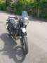 Royal Enfield Himalayan 411 Grau - thumbnail 3